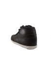 Кецове BOXFRESH SWAPP 3 UH LEA